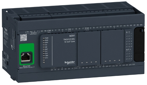 M241 HSC Library Guide